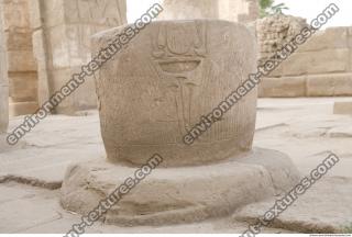 Photo Reference of Karnak Temple 0117